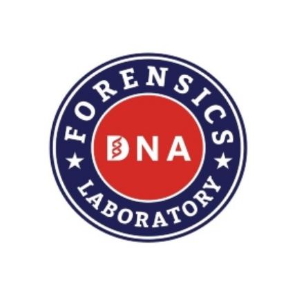 DNA Forensics Laboratory Pvt. Ltd.